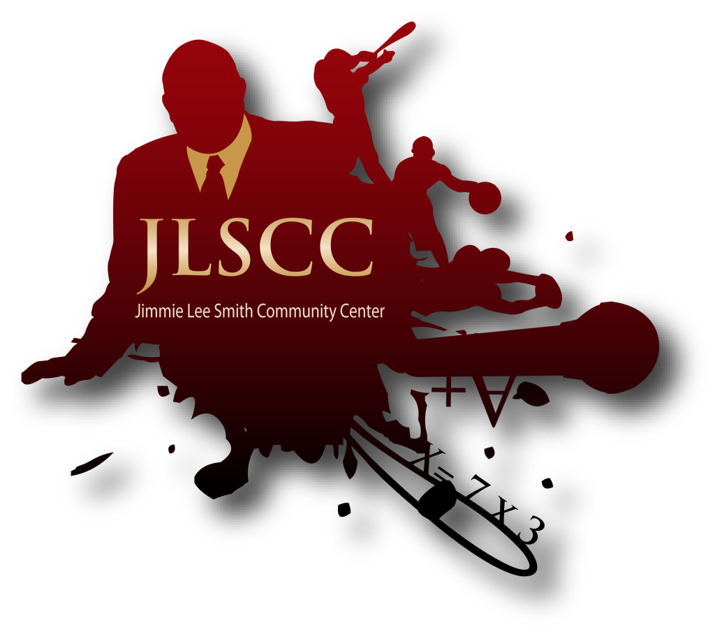 JLSCCLogo2