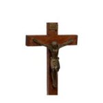 Decorative Cross