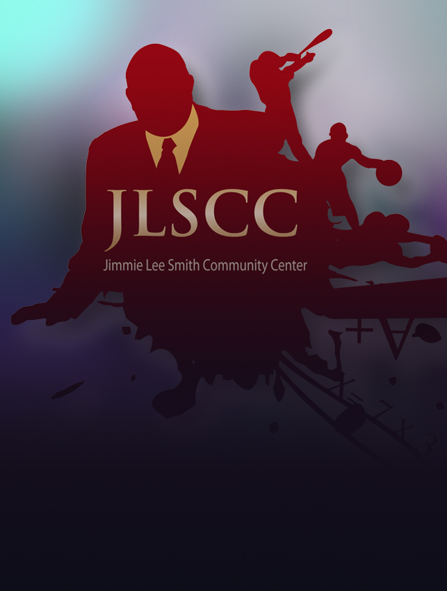 image of JLSCC logo