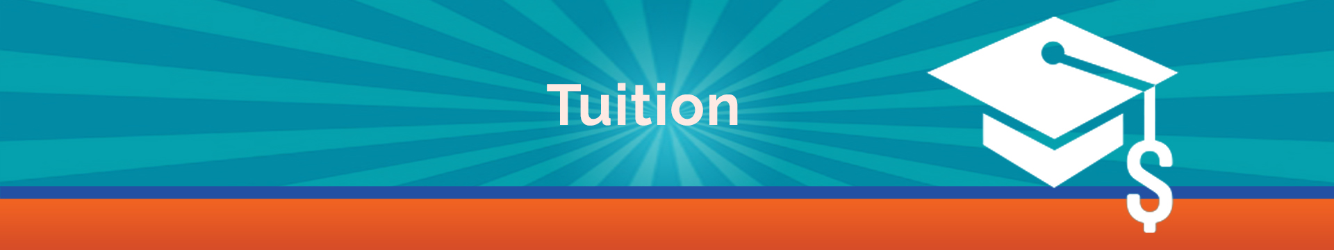 tuition web banner