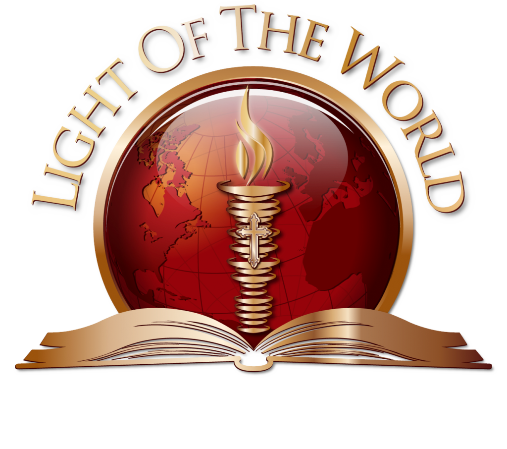 Association Light Of The World